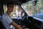 IMG_3493.jpg