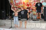 Файл=IMG_3643.jpg
Объём=112KB
Размеры=800x533
Дата=Авг 09, 2010 IMG_3643.jpg