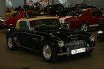 IMG_3819.jpg