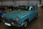 IMG_3827.jpg