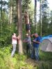 Файл=_051_.jpg
Объём=711KB
Размеры=600x800
Дата=Сент 02, 2008 _051_.jpg