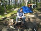 Файл=_095_.jpg
Объём=638KB
Размеры=800x600
Дата=Сент 02, 2008 _095_.jpg