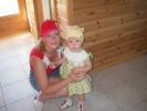 Файл=__2006041_-__().jpg
Объём=107KB
Размеры=800x600
Дата=Июнь 10, 2008 __2006041_-__().jpg
