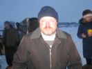 Файл=106.jpg
Объём=184KB
Размеры=800x600
Дата=Фев 16, 2010 106.jpg