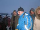Файл=107.jpg
Объём=187KB
Размеры=800x600
Дата=Фев 16, 2010 107.jpg