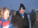 Файл=108.jpg
Объём=196KB
Размеры=800x600
Дата=Фев 16, 2010 108.jpg
