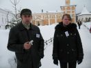 Файл=21.jpg
Объём=190KB
Размеры=800x600
Дата=Фев 15, 2010 21.jpg