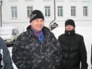 Файл=23.jpg
Объём=214KB
Размеры=800x600
Дата=Фев 15, 2010 23.jpg