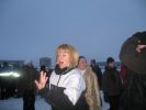 Файл=30.jpg
Объём=162KB
Размеры=800x600
Дата=Фев 15, 2010 30.jpg