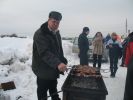 Файл=41.jpg
Объём=188KB
Размеры=800x600
Дата=Фев 15, 2010 41.jpg