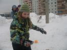 Файл=69.jpg
Объём=195KB
Размеры=800x600
Дата=Фев 15, 2010 69.jpg