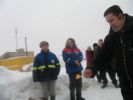 Файл=70.jpg
Объём=130KB
Размеры=800x600
Дата=Фев 16, 2010 70.jpg