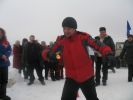 Файл=71.jpg
Объём=154KB
Размеры=800x600
Дата=Фев 16, 2010 71.jpg
