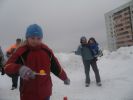Файл=73.jpg
Объём=157KB
Размеры=800x600
Дата=Фев 16, 2010 73.jpg