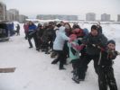 Файл=90.jpg
Объём=175KB
Размеры=800x600
Дата=Фев 16, 2010 90.jpg