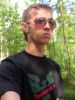 Файл=DSCN0247_().JPG
Объём=99KB
Размеры=600x800
Дата=Июль 06, 2008 DSCN0247_().JPG