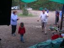 DSCN0261_().jpg