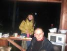 Файл=IMG_0971.jpg
Объём=35KB
Размеры=480x360
Дата=Нояб 24, 2008 IMG_0971.jpg