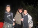 Файл=IMG_0972.jpg
Объём=40KB
Размеры=480x360
Дата=Нояб 24, 2008 IMG_0972.jpg