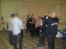 Файл=IMG_1030.jpg
Объём=33KB
Размеры=480x360
Дата=Нояб 24, 2008 IMG_1030.jpg