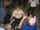 Файл=IMG_1037.jpg
Объём=38KB
Размеры=480x360
Дата=Нояб 24, 2008 IMG_1037.jpg