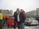Файл=IMG_1119.jpg
Объём=35KB
Размеры=480x360
Дата=Дек 17, 2008 IMG_1119.jpg