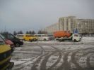 Файл=IMG_1121.jpg
Объём=40KB
Размеры=480x360
Дата=Дек 17, 2008 IMG_1121.jpg