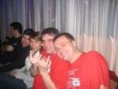 Файл=IMG_1165.jpg
Объём=38KB
Размеры=480x360
Дата=Дек 17, 2008 IMG_1165.jpg