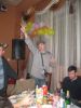 Файл=IMG_1182.jpg
Объём=47KB
Размеры=360x480
Дата=Дек 17, 2008 IMG_1182.jpg