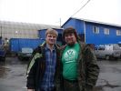 Файл=P1040462.jpg
Объём=120KB
Размеры=400x300
Дата=Окт 12, 2008 P1040462.jpg