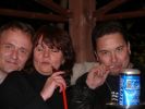 Файл=P1040521.jpg
Объём=111KB
Размеры=400x300
Дата=Окт 12, 2008 P1040521.jpg