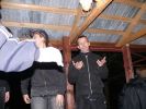 Файл=P1040534.jpg
Объём=142KB
Размеры=400x300
Дата=Окт 12, 2008 P1040534.jpg
