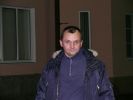 Файл=P1040539.jpg
Объём=88KB
Размеры=400x300
Дата=Окт 12, 2008 P1040539.jpg