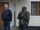 Файл=P1040544.jpg
Объём=128KB
Размеры=400x300
Дата=Окт 12, 2008 P1040544.jpg