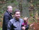 Файл=P1040558.jpg
Объём=147KB
Размеры=400x300
Дата=Окт 12, 2008 P1040558.jpg