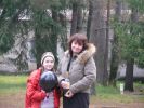 Файл=P1040595.jpg
Объём=123KB
Размеры=400x300
Дата=Окт 12, 2008 P1040595.jpg