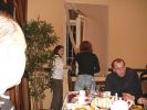 Файл=P1060365.JPG
Объём=145KB
Размеры=800x600
Дата=Апр 19, 2008 P1060365.JPG