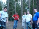 Файл=P1060488.JPG
Объём=154KB
Размеры=800x600
Дата=Май 03, 2008 P1060488.JPG