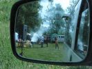 Файл=P1060686_().jpg
Объём=151KB
Размеры=800x600
Дата=Июнь 14, 2008 P1060686_().jpg