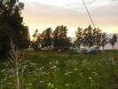 Файл=P1060700_().jpg
Объём=154KB
Размеры=800x600
Дата=Июнь 14, 2008 P1060700_().jpg
