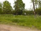 Файл=P1060712_().jpg
Объём=172KB
Размеры=800x600
Дата=Июнь 14, 2008 P1060712_().jpg