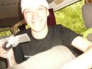 P1060734_().jpg