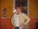 Файл=PICT0058_().jpg
Объём=112KB
Размеры=800x600
Дата=Июнь 10, 2008 PICT0058_().jpg