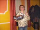 Файл=PICT0061_().jpg
Объём=126KB
Размеры=800x600
Дата=Июнь 10, 2008 PICT0061_().jpg