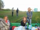 Файл=_026.jpg
Объём=118KB
Размеры=640x480
Дата=Окт 08, 2007 _026.jpg