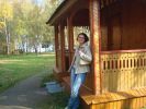 Файл=_222.jpg
Объём=140KB
Размеры=640x480
Дата=Окт 08, 2007 _222.jpg