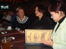 DSC02705.jpg