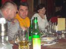 DSC02706.jpg