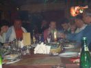 Файл=DSC02717.jpg
Объём=100KB
Размеры=640x480
Дата=Окт 13, 2007 DSC02717.jpg