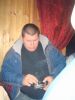 Файл=DSC02721.jpg
Объём=127KB
Размеры=640x853
Дата=Окт 13, 2007 DSC02721.jpg